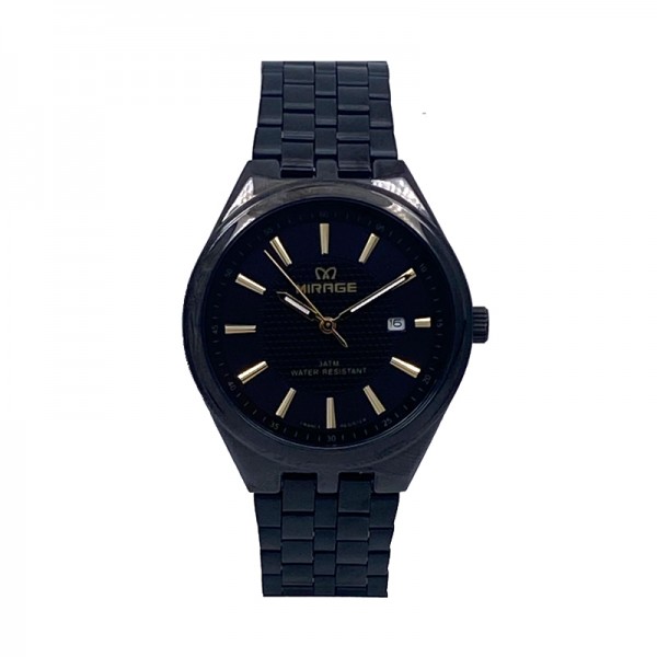 Mirage 8827 Black Gold Man MDBIPBAIV